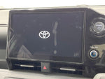 VOXY HYBRID 4WD