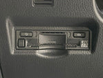 VOXY HYBRID 4WD