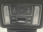VOXY HYBRID 4WD