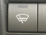 VOXY HYBRID 4WD