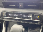 VOXY HYBRID 4WD