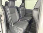 VOXY HYBRID 4WD
