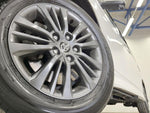 VOXY HYBRID 4WD