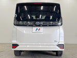VOXY HYBRID 4WD