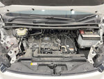 VOXY HYBRID 4WD