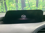 MAZDA3 SEDAN