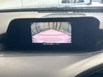 MAZDA3 SEDAN