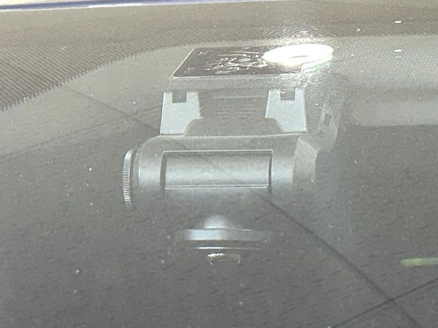 MAZDA3 SEDAN