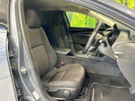 MAZDA3 SEDAN