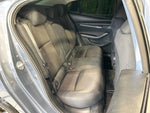 MAZDA3 SEDAN