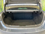 MAZDA3 SEDAN