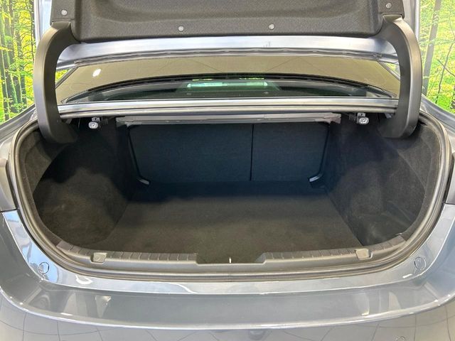 MAZDA3 SEDAN