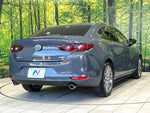 MAZDA3 SEDAN
