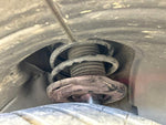 MAZDA3 SEDAN