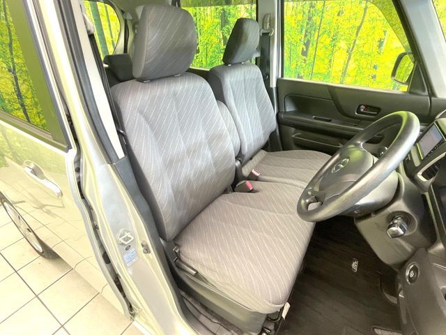 FLAIR WAGON