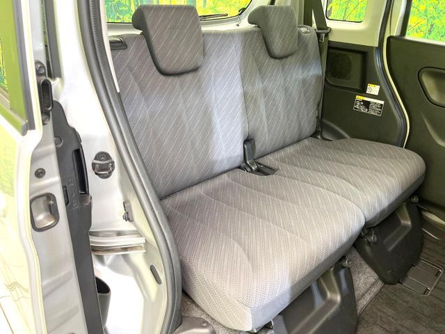 FLAIR WAGON