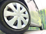 FLAIR WAGON