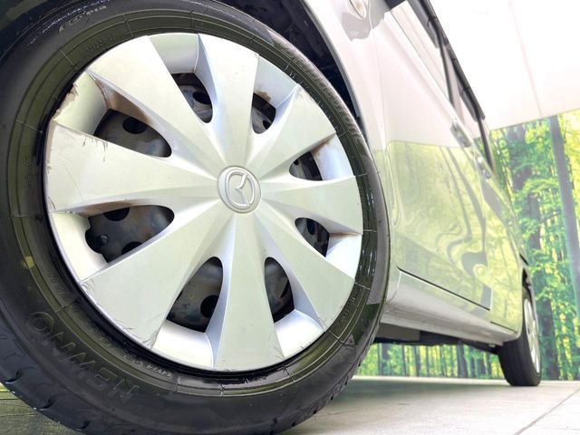 FLAIR WAGON