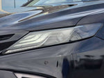 CAMRY HYBRID