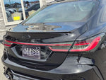 CAMRY HYBRID