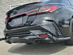 CAMRY HYBRID