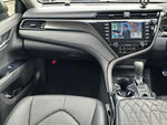 CAMRY HYBRID