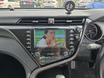 CAMRY HYBRID