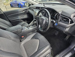 CAMRY HYBRID