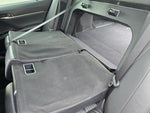 CAMRY HYBRID