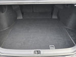 CAMRY HYBRID
