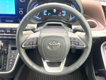 NOAH HYBRID