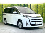NOAH HYBRID