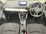MAZDA2