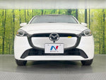 MAZDA2