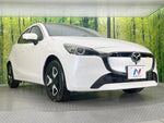 MAZDA2