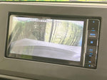 eK WAGON