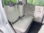 eK WAGON