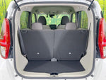 eK WAGON