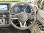 eK WAGON