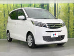 eK WAGON