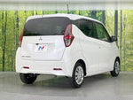 eK WAGON