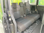 ROOMY