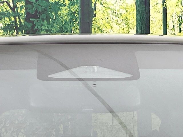 COROLLA TOURING HYBRID