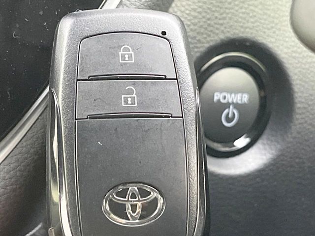 COROLLA TOURING HYBRID