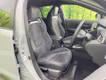COROLLA TOURING HYBRID