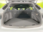 COROLLA TOURING HYBRID