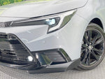 COROLLA TOURING HYBRID