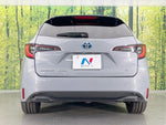 COROLLA TOURING HYBRID
