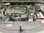 COROLLA TOURING HYBRID