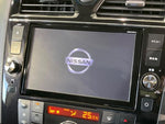 SERENA  S-HYBRID